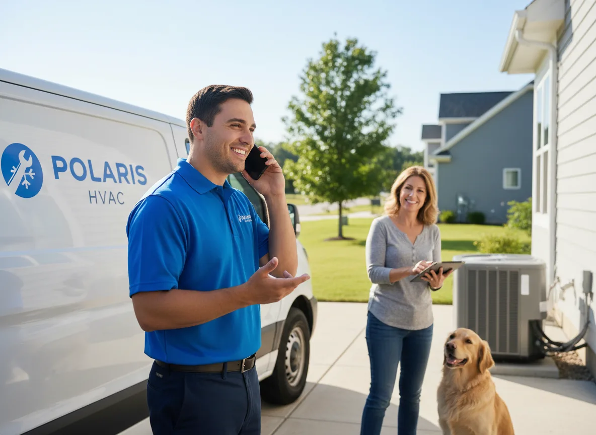 Furnace Repair Beloit, OH FAQs